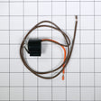 Whirlpool WP67006387 Genuine OEM Thermostat