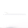 Whirlpool W11489993 Genuine OEM Rail