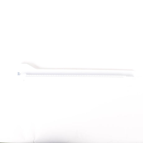 Whirlpool W11489993 Genuine OEM Rail