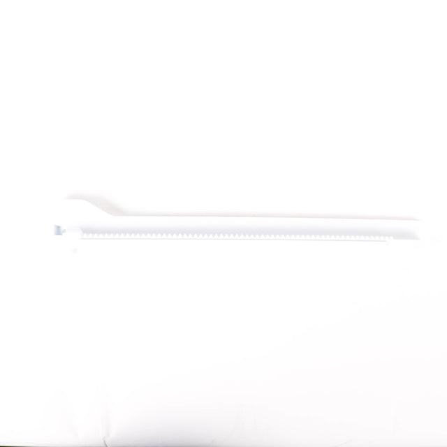 Whirlpool W11489993 Genuine OEM Rail