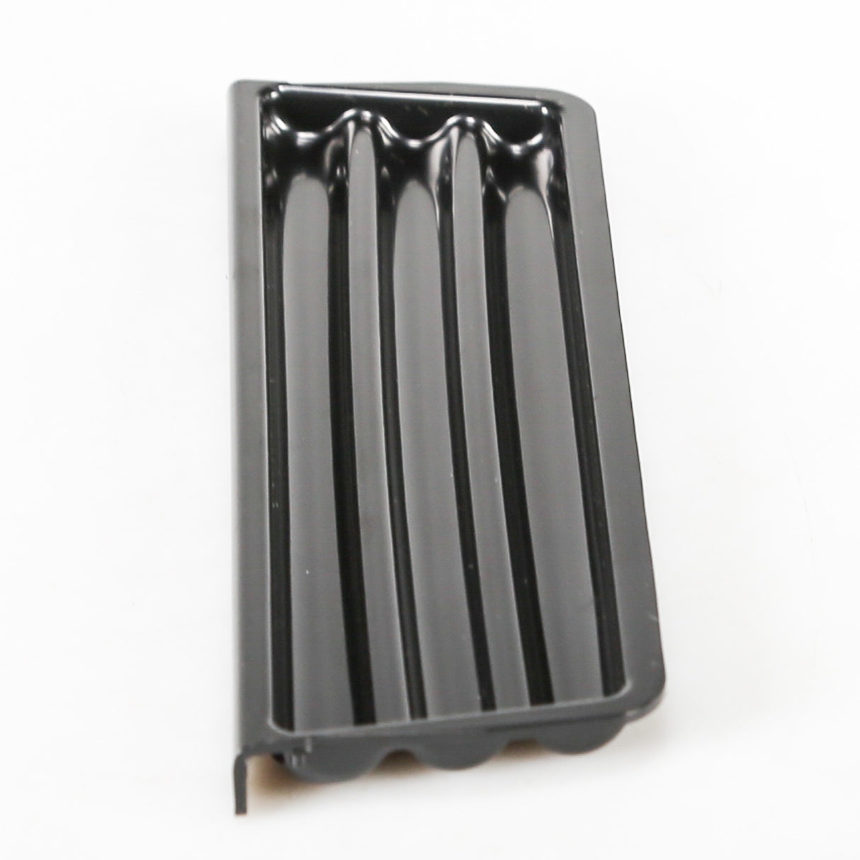 Whirlpool WP2206671B Genuine OEM Grille