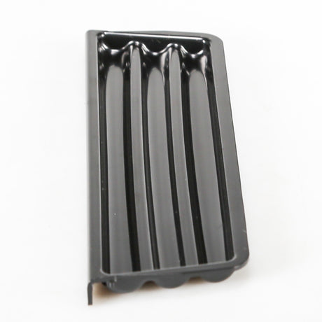 Whirlpool WP2206671B Genuine OEM Grille