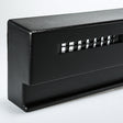Whirlpool WPW10250015 Genuine OEM Panel Control