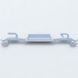Whirlpool WP99002687 Genuine OEM Pivot Con