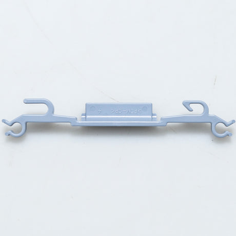 Whirlpool WP99002687 Genuine OEM Pivot Con