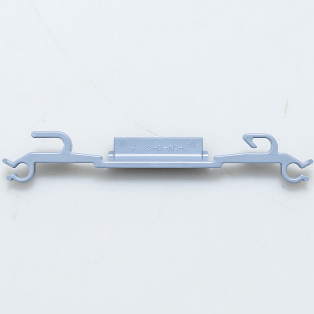 Whirlpool WP99002687 Genuine OEM Pivot Con