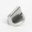 Whirlpool W11752256 Genuine OEM Knob