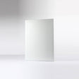 Whirlpool W11727013 Genuine OEM Panel Side