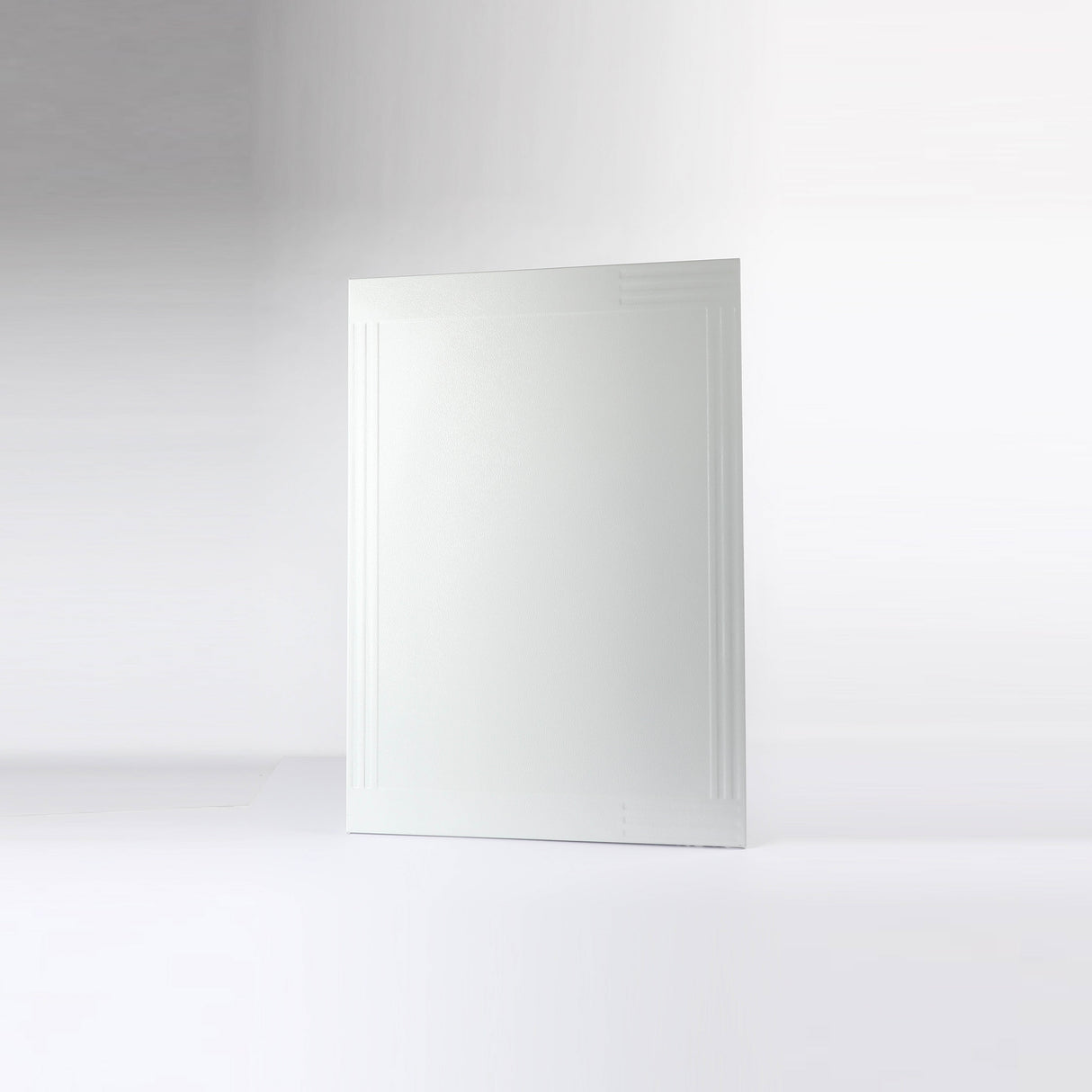 Whirlpool W11727013 Genuine OEM Panel Side