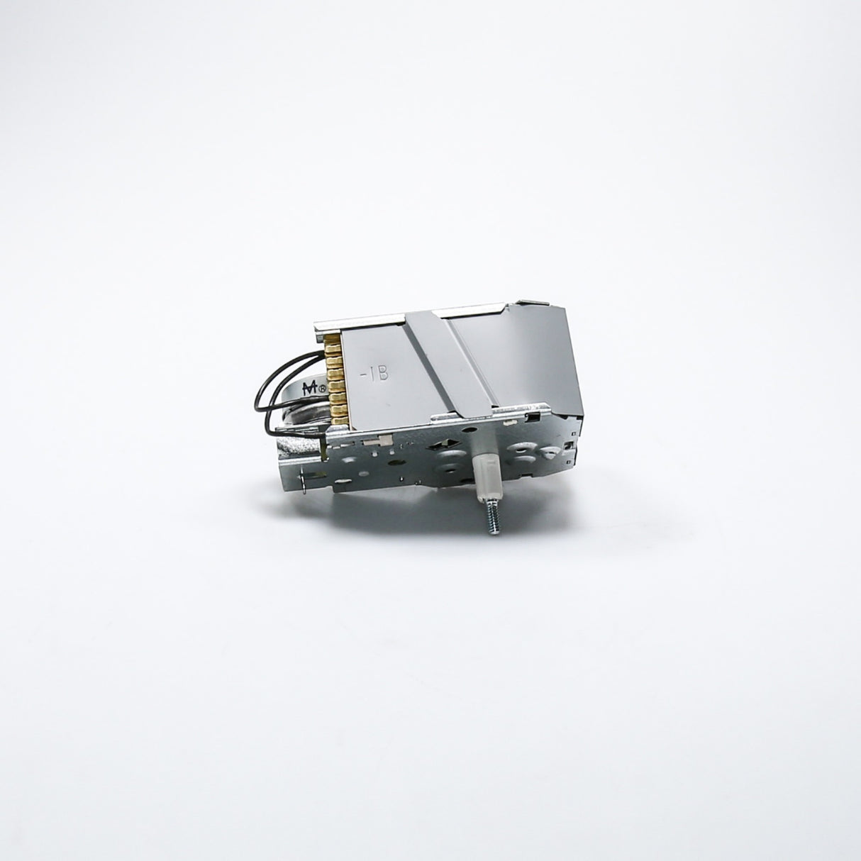 Whirlpool WP661636 Genuine OEM Timer