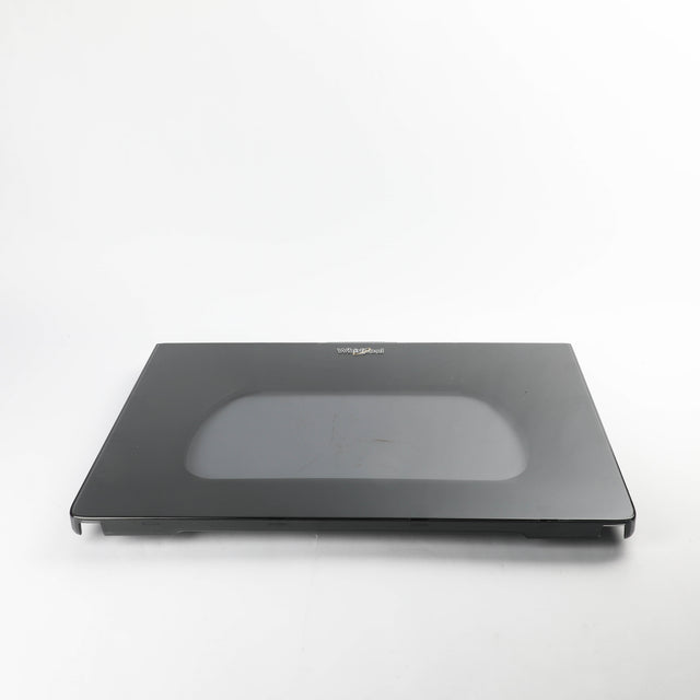 Whirlpool W11187709 Genuine OEM Door