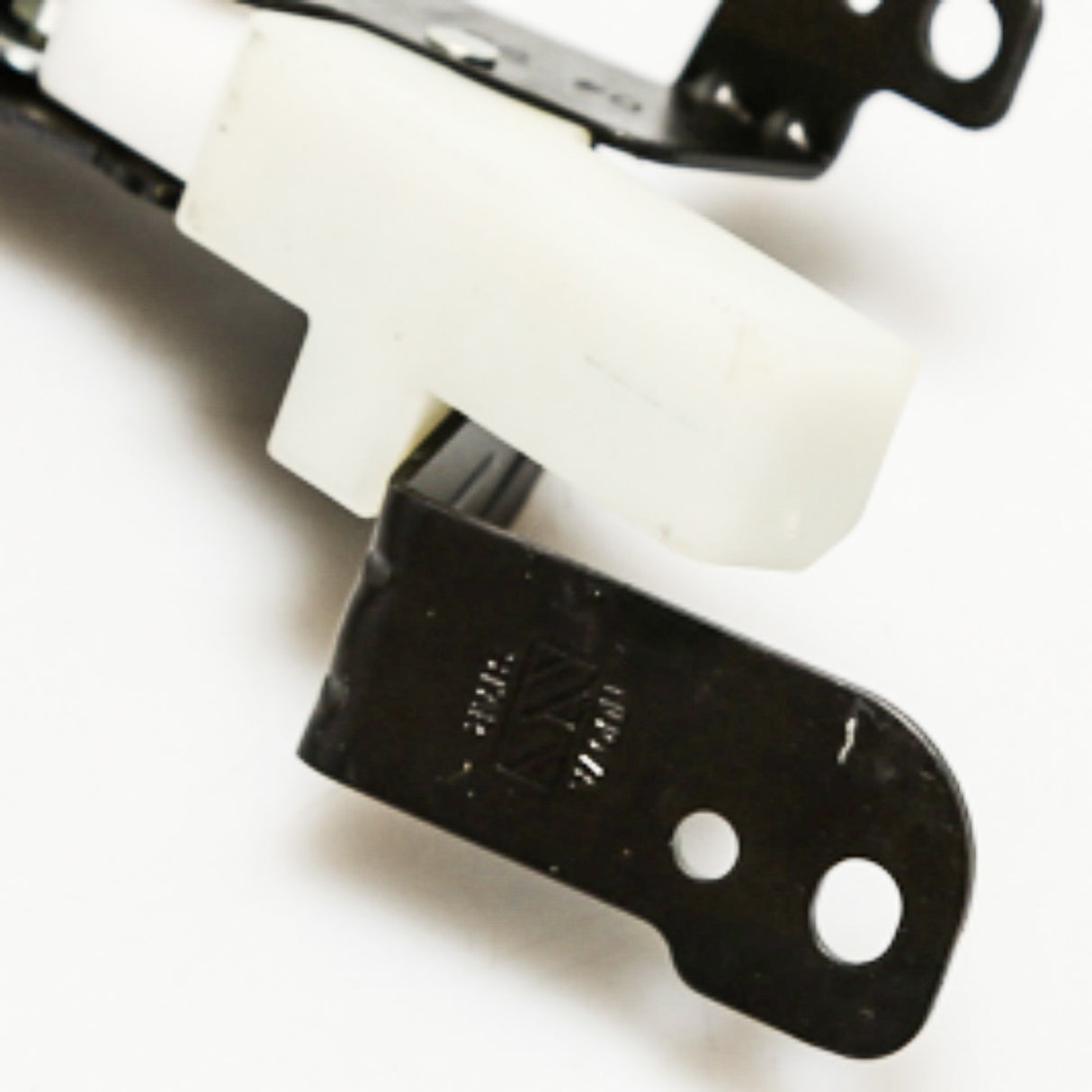 Whirlpool W10842414 Genuine OEM Hinge