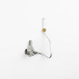 Whirlpool W11050487 Genuine OEM Holder Orifice