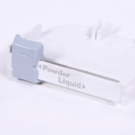 Whirlpool WPW10121596 Genuine OEM Divider
