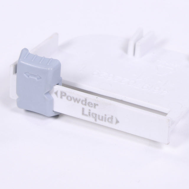 Whirlpool WPW10121596 Genuine OEM Divider