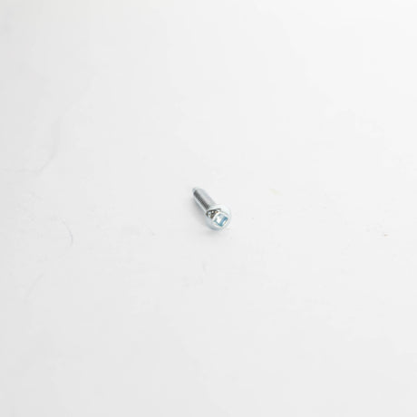 Whirlpool W11674763 Genuine OEM Screw