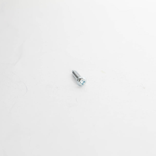 Whirlpool W11674763 Genuine OEM Screw