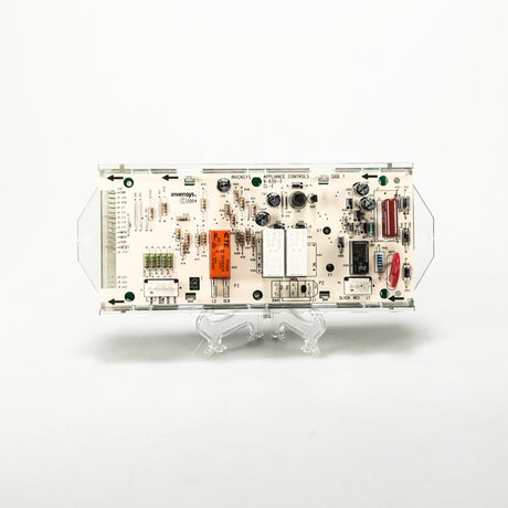 Whirlpool WP6610456 Genuine OEM Control Electronic