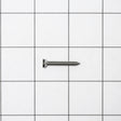 Whirlpool WP3356311 Genuine OEM Screw