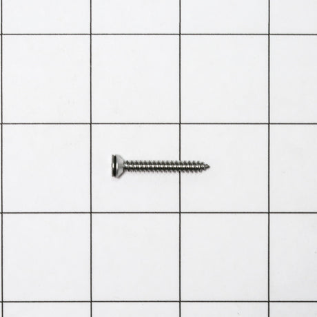 Whirlpool WP3356311 Genuine OEM Screw