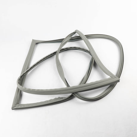Whirlpool W11624976 Genuine OEM Gasket FIP