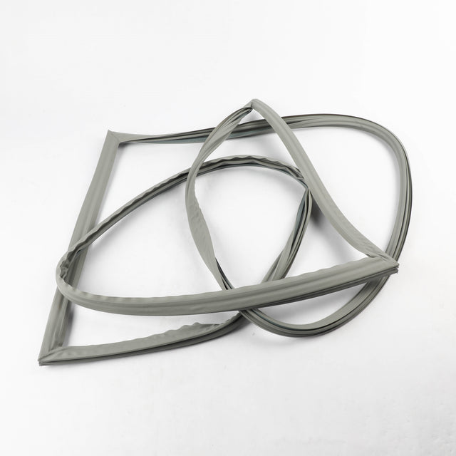 Whirlpool W11624976 Genuine OEM Gasket FIP