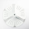 Whirlpool WPW10357576 Genuine OEM Washplate