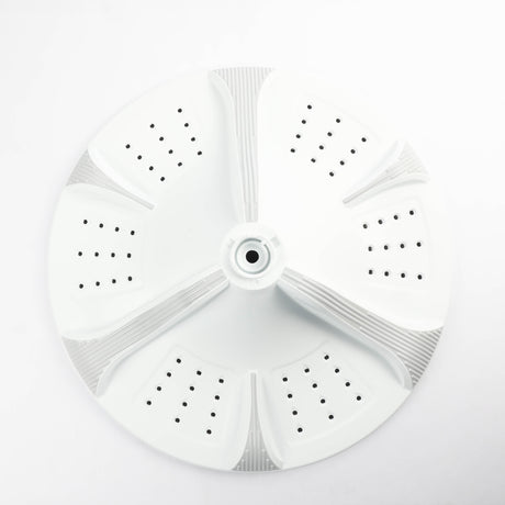 Whirlpool WPW10357576 Genuine OEM Washplate