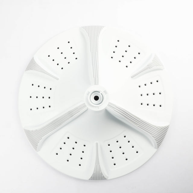 Whirlpool WPW10357576 Genuine OEM Washplate