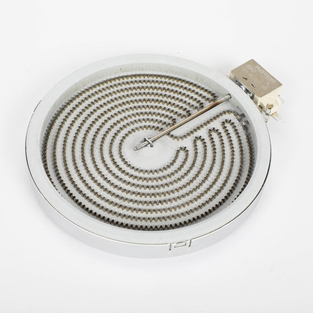 Whirlpool W11223964 Genuine OEM Element Surface