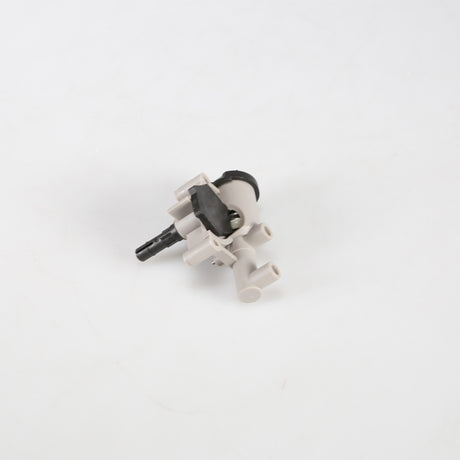 Whirlpool 12001296 Genuine OEM Igniter & Knob Kit