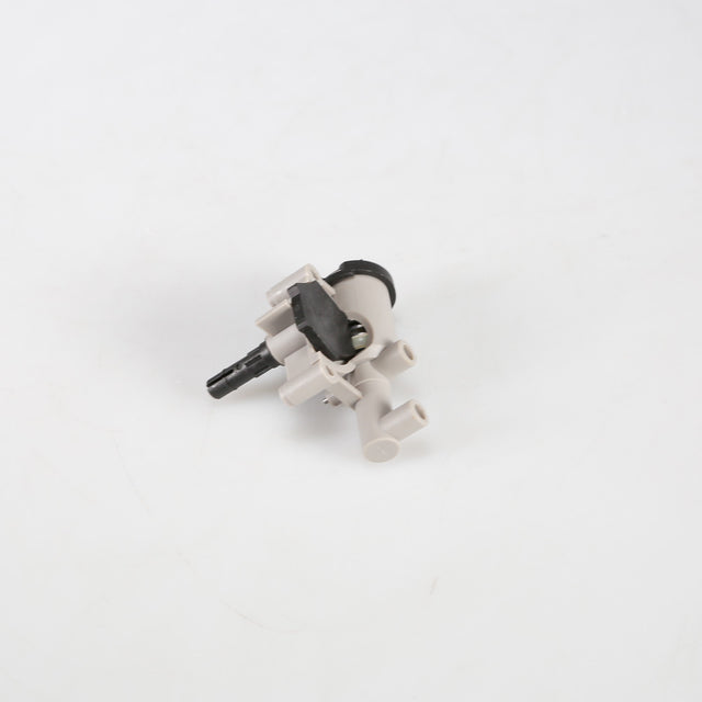 Whirlpool 12001296 Genuine OEM Igniter & Knob Kit