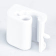 Whirlpool WP35-2044 Genuine OEM Hinge Lid
