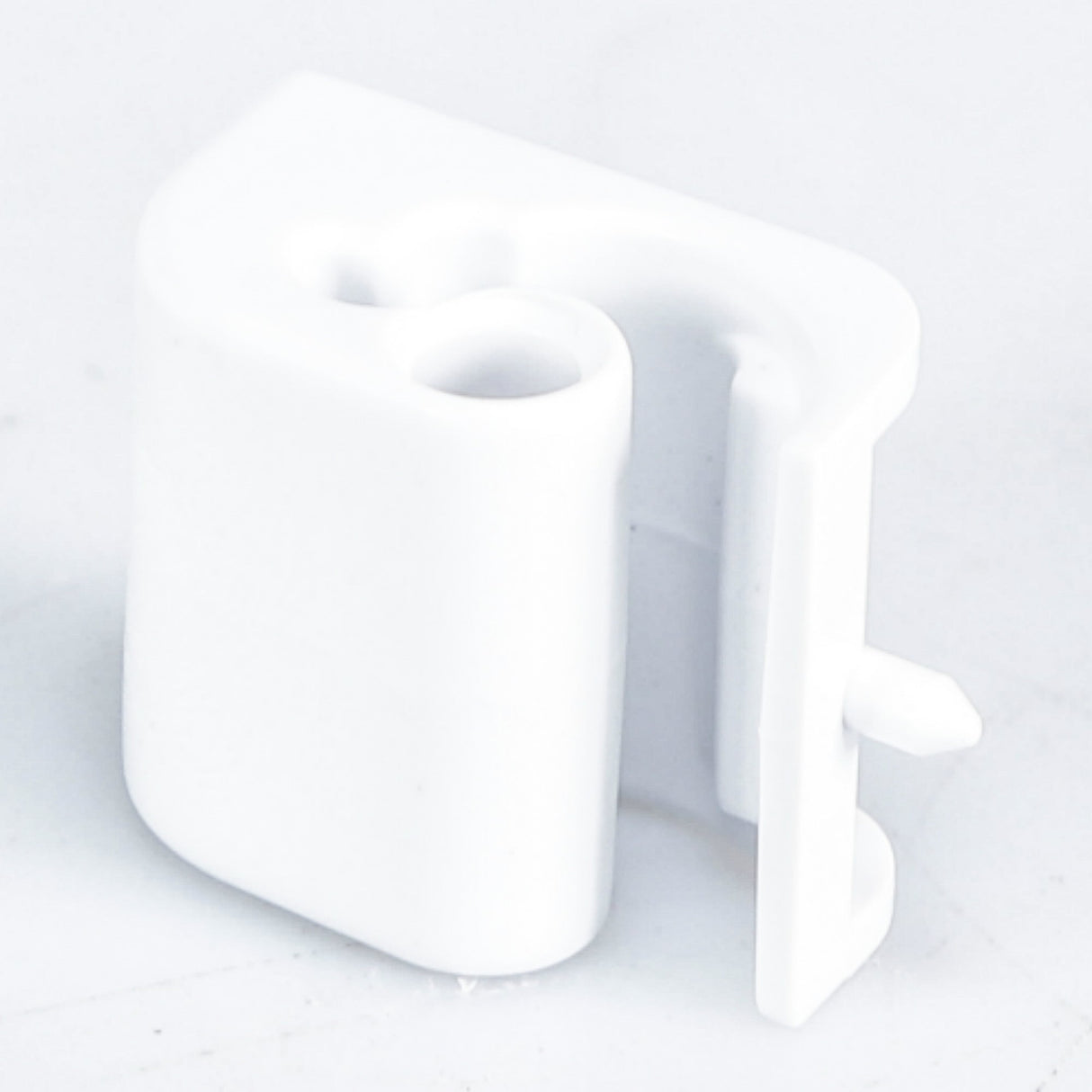 Whirlpool WP35-2044 Genuine OEM Hinge Lid