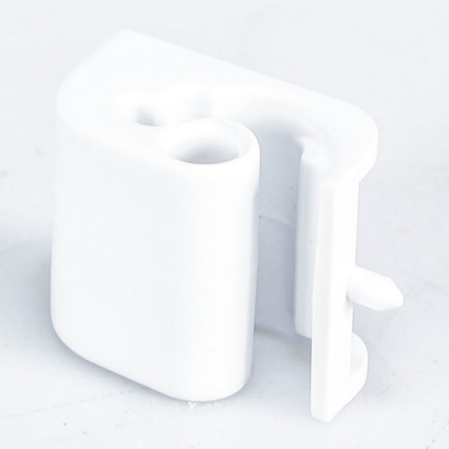 Whirlpool WP35-2044 Genuine OEM Hinge Lid
