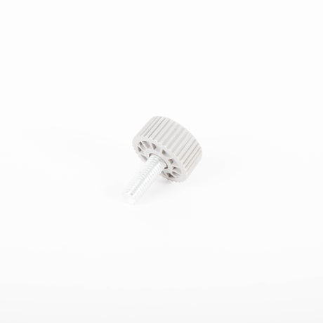 Whirlpool W11758330 Genuine OEM Leveler