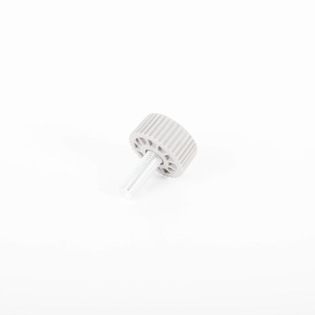 Whirlpool W11758330 Genuine OEM Leveler