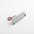 Whirlpool W10353846 Genuine OEM Pad Assembly White With Blue Li