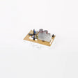 Whirlpool W11773382 Genuine OEM Control Electronic