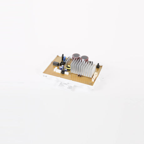 Whirlpool W11773382 Genuine OEM Control Electronic