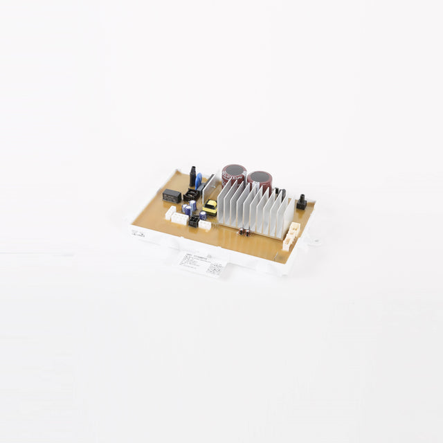 Whirlpool W11773382 Genuine OEM Control Electronic