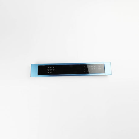 Whirlpool W11093248 Genuine OEM Panel Control