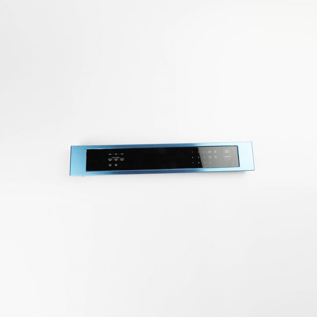 Whirlpool W11093248 Genuine OEM Panel Control