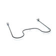 Whirlpool WP74003020 Genuine OEM Element B
