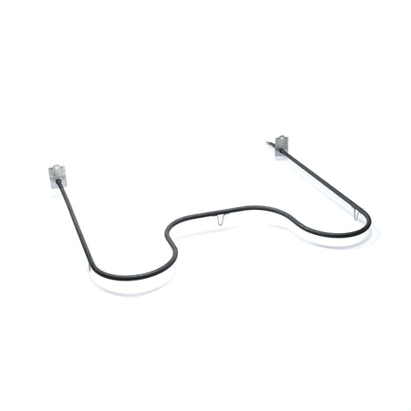 Whirlpool WP74003020 Genuine OEM Element B