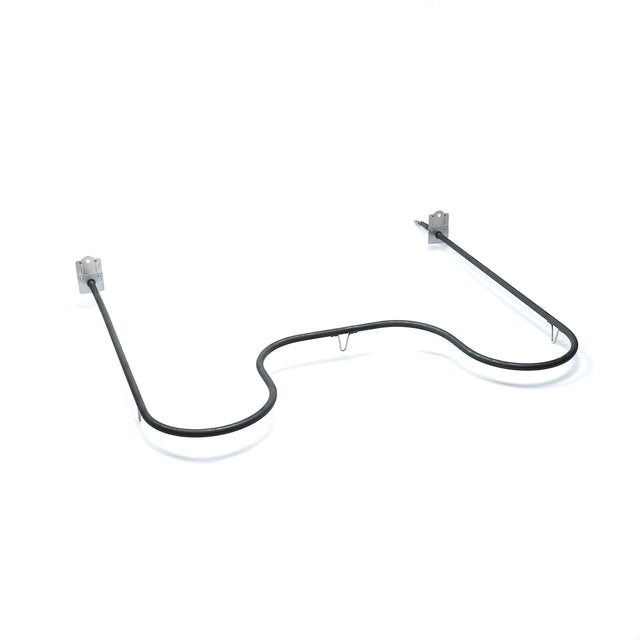 Whirlpool WP74003020 Genuine OEM Element B