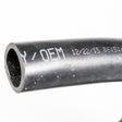 Whirlpool WP3357027 Genuine OEM Nozzle