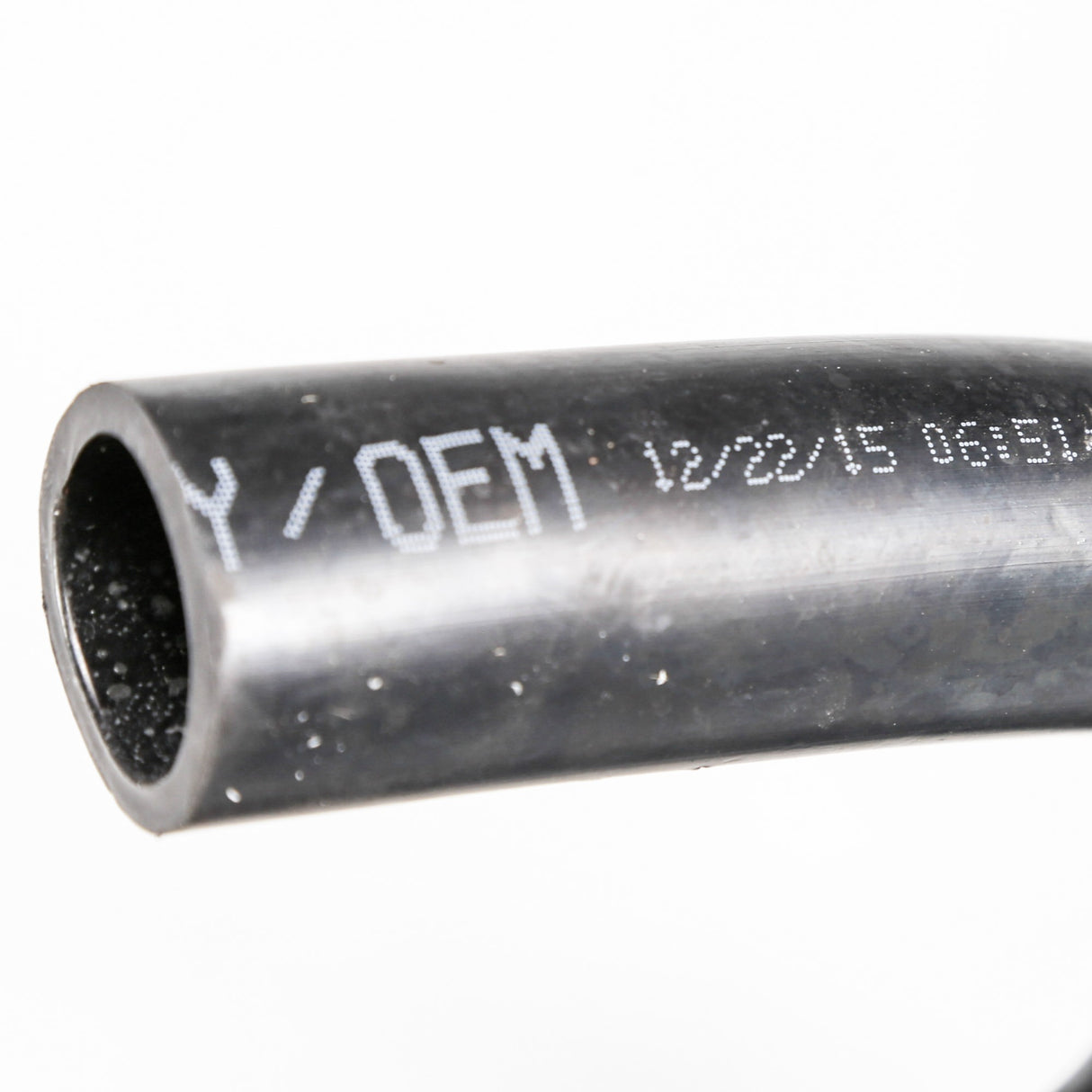 Whirlpool WP3357027 Genuine OEM Nozzle