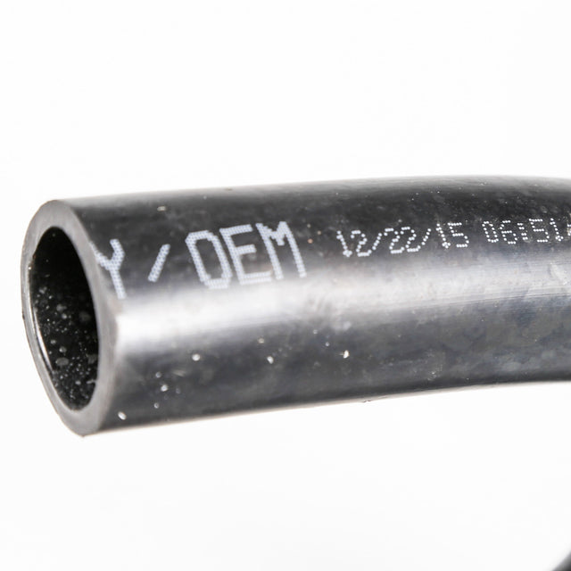 Whirlpool WP3357027 Genuine OEM Nozzle
