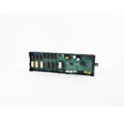 Whirlpool W11649137 Genuine OEM Control Electronic